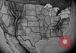 Immagine di La produzione di olio United States USA, 1923, secondo 57 filmato di repertorio 65675050525