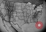 Immagine di La produzione di olio United States USA, 1923, secondo 58 filmato di repertorio 65675050525