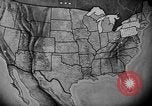 Immagine di La produzione di olio United States USA, 1923, secondo 60 filmato di repertorio 65675050525