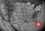 Immagine di La produzione di olio United States USA, 1923, secondo 61 filmato di repertorio 65675050525