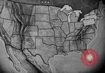 Immagine di La produzione di olio United States USA, 1923, secondo 62 filmato di repertorio 65675050525
