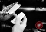 Immagine di Acciaio lucido United States USA, 1923, secondo 25 filmato di repertorio 65675050527