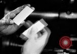 Immagine di Acciaio lucido United States USA, 1923, secondo 26 filmato di repertorio 65675050527