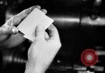 Immagine di Acciaio lucido United States USA, 1923, secondo 28 filmato di repertorio 65675050527