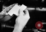 Immagine di Acciaio lucido United States USA, 1923, secondo 29 filmato di repertorio 65675050527
