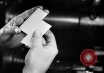 Immagine di Acciaio lucido United States USA, 1923, secondo 30 filmato di repertorio 65675050527