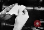 Immagine di Acciaio lucido United States USA, 1923, secondo 31 filmato di repertorio 65675050527