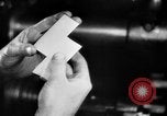 Immagine di Acciaio lucido United States USA, 1923, secondo 32 filmato di repertorio 65675050527