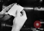 Immagine di Acciaio lucido United States USA, 1923, secondo 33 filmato di repertorio 65675050527