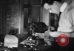 Immagine di Acciaio lucido United States USA, 1923, secondo 38 filmato di repertorio 65675050527