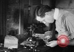 Immagine di Acciaio lucido United States USA, 1923, secondo 39 filmato di repertorio 65675050527