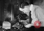 Immagine di Acciaio lucido United States USA, 1923, secondo 40 filmato di repertorio 65675050527