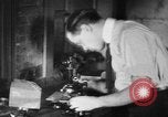 Immagine di Acciaio lucido United States USA, 1923, secondo 41 filmato di repertorio 65675050527