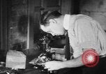 Immagine di Acciaio lucido United States USA, 1923, secondo 42 filmato di repertorio 65675050527