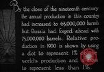 Immagine di La produzione di olio United States USA, 1923, secondo 7 filmato di repertorio 65675050528