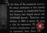 Immagine di La produzione di olio United States USA, 1923, secondo 13 filmato di repertorio 65675050528