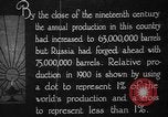 Immagine di La produzione di olio United States USA, 1923, secondo 19 filmato di repertorio 65675050528