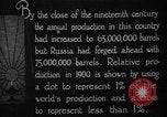 Immagine di La produzione di olio United States USA, 1923, secondo 20 filmato di repertorio 65675050528