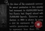 Immagine di La produzione di olio United States USA, 1923, secondo 39 filmato di repertorio 65675050528
