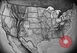 Immagine di La produzione di olio United States USA, 1923, secondo 40 filmato di repertorio 65675050528