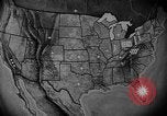 Immagine di La produzione di olio United States USA, 1923, secondo 46 filmato di repertorio 65675050528