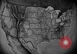 Immagine di La produzione di olio United States USA, 1923, secondo 48 filmato di repertorio 65675050528