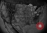 Immagine di La produzione di olio United States USA, 1923, secondo 49 filmato di repertorio 65675050528