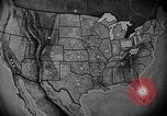 Immagine di La produzione di olio United States USA, 1923, secondo 50 filmato di repertorio 65675050528