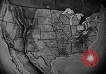 Immagine di La produzione di olio United States USA, 1923, secondo 51 filmato di repertorio 65675050528