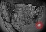 Immagine di La produzione di olio United States USA, 1923, secondo 52 filmato di repertorio 65675050528