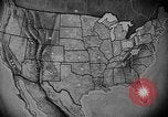 Immagine di La produzione di olio United States USA, 1923, secondo 54 filmato di repertorio 65675050528