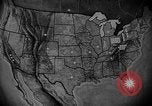 Immagine di La produzione di olio United States USA, 1923, secondo 55 filmato di repertorio 65675050528