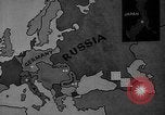 Immagine di La produzione di olio United States USA, 1923, secondo 57 filmato di repertorio 65675050528