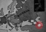 Immagine di La produzione di olio United States USA, 1923, secondo 58 filmato di repertorio 65675050528