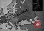 Immagine di La produzione di olio United States USA, 1923, secondo 59 filmato di repertorio 65675050528