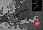 Immagine di La produzione di olio United States USA, 1923, secondo 60 filmato di repertorio 65675050528
