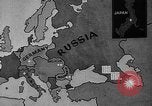 Immagine di La produzione di olio United States USA, 1923, secondo 61 filmato di repertorio 65675050528