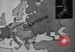 Immagine di La produzione di olio United States USA, 1923, secondo 62 filmato di repertorio 65675050528