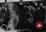Standbild frühen Automobile United States USA, 1923, aus Sekunde 26 historischem Filmmaterial Videoclip 65675050529