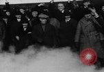 Standbild frühen Automobile United States USA, 1923, aus Sekunde 27 historischem Filmmaterial Videoclip 65675050529