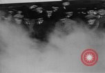 Standbild frühen Automobile United States USA, 1923, aus Sekunde 28 historischem Filmmaterial Videoclip 65675050529