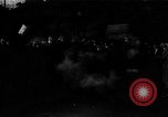 Standbild frühen Automobile United States USA, 1923, aus Sekunde 29 historischem Filmmaterial Videoclip 65675050529