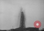 Image of oil production United States USA, 1923, second 36 stock footage video 65675050530