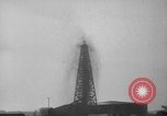 Image of oil production United States USA, 1923, second 37 stock footage video 65675050530