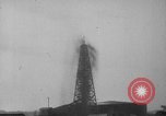 Image of oil production United States USA, 1923, second 38 stock footage video 65675050530