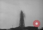 Image of oil production United States USA, 1923, second 39 stock footage video 65675050530