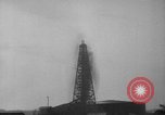 Image of oil production United States USA, 1923, second 41 stock footage video 65675050530