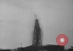 Image of oil production United States USA, 1923, second 42 stock footage video 65675050530