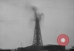 Image of oil production United States USA, 1923, second 44 stock footage video 65675050530