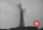 Image of oil production United States USA, 1923, second 46 stock footage video 65675050530